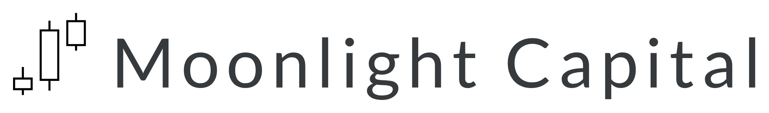 Moonlight Capital Limited